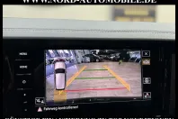 Volkswagen Touareg din 2021 cu 67.100 km - oferta VOL203021 - foto 27