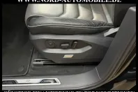 Volkswagen Touareg din 2021 cu 67.100 km - oferta VOL203021 - foto 28