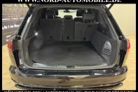 Volkswagen Touareg din 2021 cu 67.100 km - oferta VOL203021 - foto 30