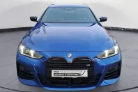 BMW M440i (Seria 4) din 2025 cu 12.605 km - oferta BMW203022 - foto 3