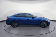 BMW M440i (Seria 4) din 2025 cu 12.605 km - oferta BMW203022 - foto 6