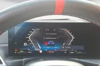 BMW M440i (Seria 4) din 2025 cu 12.605 km - oferta BMW203022 - foto 9