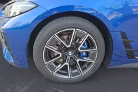 BMW M440i (Seria 4) din 2025 cu 12.605 km - oferta BMW203022 - foto 11