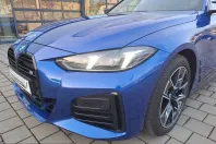 BMW M440i (Seria 4) din 2025 cu 12.605 km - oferta BMW203022 - foto 12