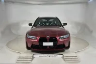 BMW M3 (Seria 3) din 2024 cu 45.891 km - oferta BMW203023 - foto 1