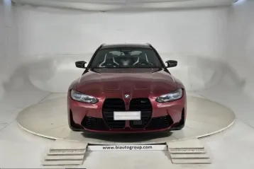 BMW M3 din 2024 - oferta BMW203023