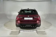 BMW M3 (Seria 3) din 2024 cu 45.891 km - oferta BMW203023 - foto 3