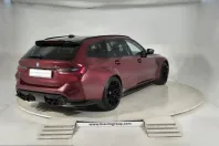 BMW M3 (Seria 3) din 2024 cu 45.891 km - oferta BMW203023 - foto 4