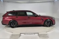 BMW M3 (Seria 3) din 2024 cu 45.891 km - oferta BMW203023 - foto 5