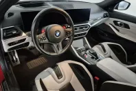 BMW M3 (Seria 3) din 2024 cu 45.891 km - oferta BMW203023 - foto 6