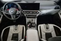 BMW M3 (Seria 3) din 2024 cu 45.891 km - oferta BMW203023 - foto 8