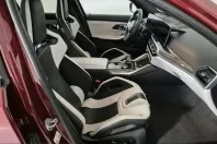 BMW M3 (Seria 3) din 2024 cu 45.891 km - oferta BMW203023 - foto 9