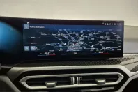 BMW M3 (Seria 3) din 2024 cu 45.891 km - oferta BMW203023 - foto 11