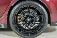 BMW M3 (Seria 3) din 2024 cu 45.891 km - oferta BMW203023 - foto 13