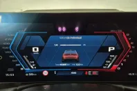 BMW M3 (Seria 3) din 2024 cu 45.891 km - oferta BMW203023 - foto 14