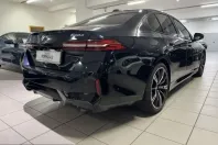 BMW 520d (Seria 5) din 2024 cu 79.411 km - oferta BMW203024 - foto 3