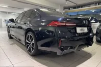 BMW 520d (Seria 5) din 2024 cu 79.411 km - oferta BMW203024 - foto 4