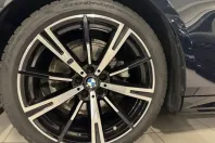 BMW 520d (Seria 5) din 2024 cu 79.411 km - oferta BMW203024 - foto 5