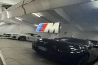 BMW 520d (Seria 5) din 2024 cu 79.411 km - oferta BMW203024 - foto 6