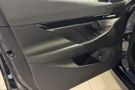 BMW 520d (Seria 5) din 2024 cu 79.411 km - oferta BMW203024 - foto 7