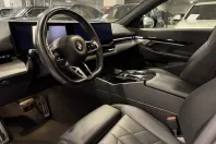 BMW 520d (Seria 5) din 2024 cu 79.411 km - oferta BMW203024 - foto 8