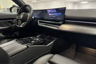 BMW 520d (Seria 5) din 2024 cu 79.411 km - oferta BMW203024 - foto 10