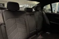 BMW 520d (Seria 5) din 2024 cu 79.411 km - oferta BMW203024 - foto 11