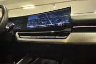 BMW 520d (Seria 5) din 2024 cu 79.411 km - oferta BMW203024 - foto 13