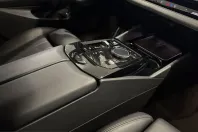 BMW 520d (Seria 5) din 2024 cu 79.411 km - oferta BMW203024 - foto 14