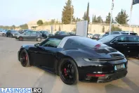 Porsche 911 din 2022 cu 30.000 km - oferta POR203025 - foto 5