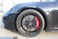 Porsche 911 din 2022 cu 30.000 km - oferta POR203025 - foto 6