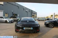 Porsche 911 din 2022 cu 30.000 km - oferta POR203025 - foto 7