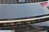 Porsche 911 din 2022 cu 30.000 km - oferta POR203025 - foto 8