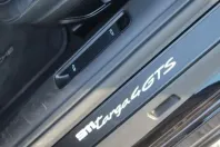 Porsche 911 din 2022 cu 30.000 km - oferta POR203025 - foto 9