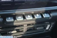 Porsche 911 din 2022 cu 30.000 km - oferta POR203025 - foto 12