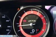 Porsche 911 din 2022 cu 30.000 km - oferta POR203025 - foto 13