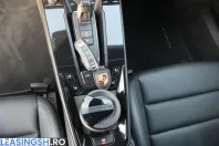 Porsche 911 din 2022 cu 30.000 km - oferta POR203025 - foto 14