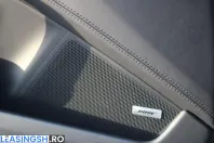 Porsche 911 din 2022 cu 30.000 km - oferta POR203025 - foto 15