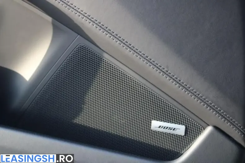 Porsche 911 din 2022 cu 30.000 km - oferta POR203025 - foto 15