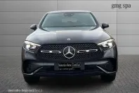 Mercedes-Benz GLC 300 (Clasa GLC) din 2024 cu 35.000 km - oferta MER203026 - foto 1