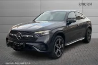 Mercedes-Benz GLC 300 (Clasa GLC) din 2024 cu 35.000 km - oferta MER203026 - foto 2
