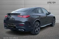 Mercedes-Benz GLC 300 (Clasa GLC) din 2024 cu 35.000 km - oferta MER203026 - foto 3