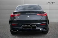 Mercedes-Benz GLC 300 (Clasa GLC) din 2024 cu 35.000 km - oferta MER203026 - foto 4