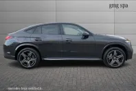 Mercedes-Benz GLC 300 (Clasa GLC) din 2024 cu 35.000 km - oferta MER203026 - foto 5