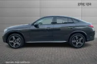 Mercedes-Benz GLC 300 (Clasa GLC) din 2024 cu 35.000 km - oferta MER203026 - foto 6