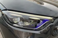 Mercedes-Benz GLC 300 (Clasa GLC) din 2024 cu 35.000 km - oferta MER203026 - foto 7