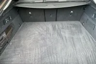 Mercedes-Benz GLC 300 (Clasa GLC) din 2024 cu 35.000 km - oferta MER203026 - foto 8