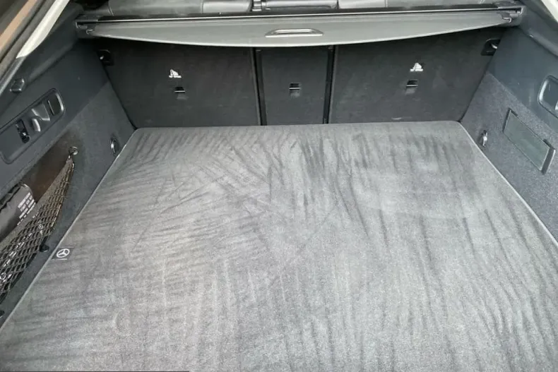 Mercedes-Benz GLC 300 (Clasa GLC) din 2024 cu 35.000 km - oferta MER203026 - foto 8