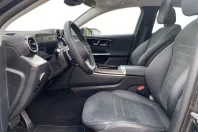 Mercedes-Benz GLC 300 (Clasa GLC) din 2024 cu 35.000 km - oferta MER203026 - foto 10