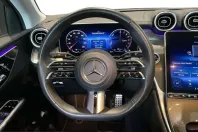 Mercedes-Benz GLC 300 (Clasa GLC) din 2024 cu 35.000 km - oferta MER203026 - foto 11